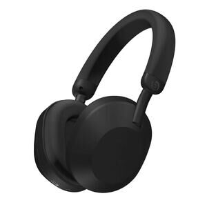 Lifestyle Advanced LEVITATE Wireless Headphones – HD Sound, Noise Isolation, New